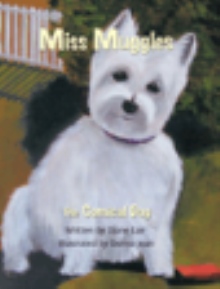Miss Muggles