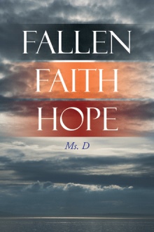 Fallen Faith Hope
