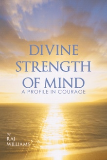 Divine Strength of Mind