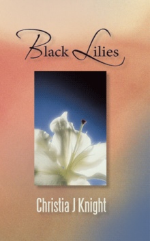 Black Lilies
