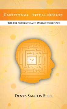 Emotional Intelligence