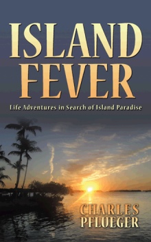 Island Fever