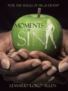 Moments of Sin