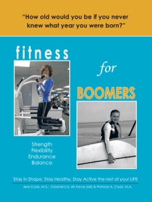 Fitness for Boomers