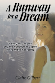 A Runway For A Dream