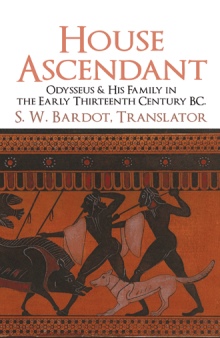 House Ascendant