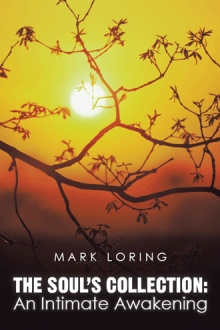 The Soul’s Collection: An Intimate Awakening