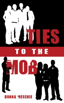 Ties To The Mob