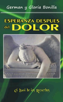 ESPERANZA DESPUES DEL DOLOR
