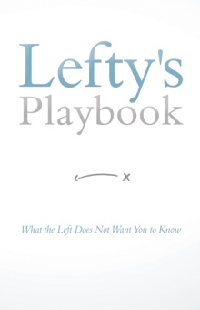 Lefty's Playbook