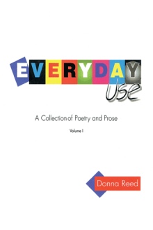 Everyday Use