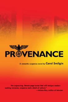 Provenance