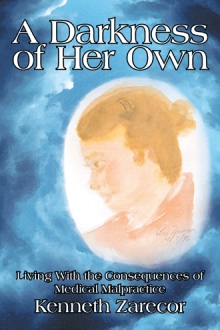 A Darkness of Her Own