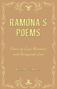 Ramona's Poems