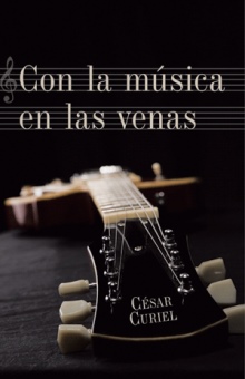Con la música en las venas