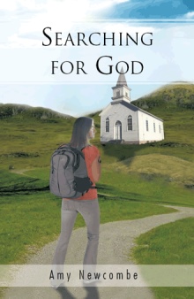 Searching for God