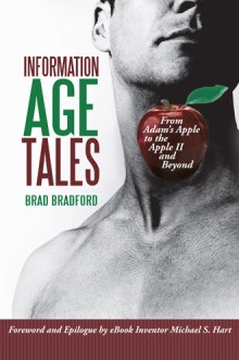 Information Age Tales