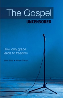 The Gospel Uncensored