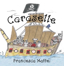 Caraselle