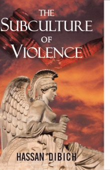The Subculture of Violence