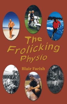 The Frolicking Physio