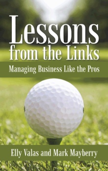 Lessons from the Links