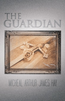 The Guardian