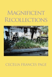 MAGNIFICENT RECOLLECTIONS