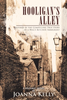 Hooligan’s Alley