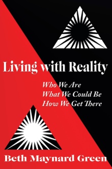Living with Reality