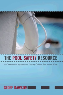 The Pool Safety Resource