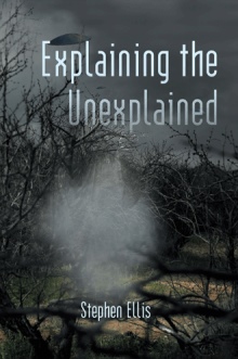 Explaining the Unexplained
