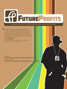 FutureProfits