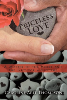 Priceless Love