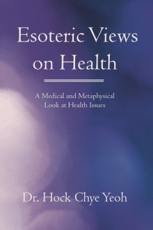 Esoteric Views on Health