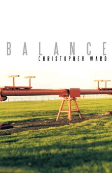 BALANCE