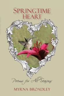 Springtime Heart