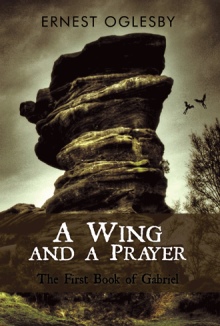 A Wing and a Prayer