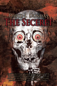 The Secret