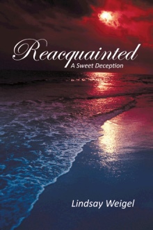 Reacquainted