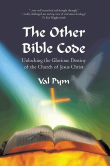 The Other Bible Code