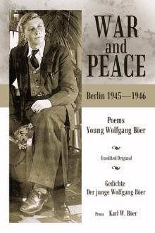 War and Peace