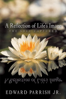A Reflection of Life’s Image