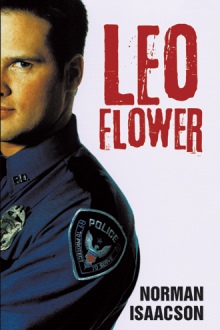 Leo Flower