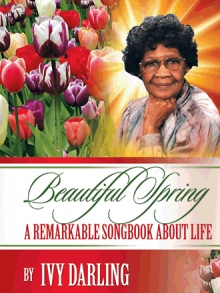 BEAUTIFUL SPRING