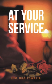 At Your Service