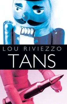 TANS