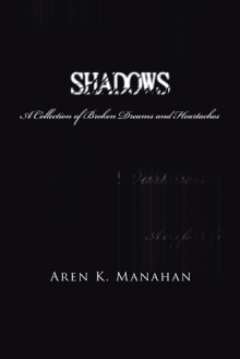 Shadows