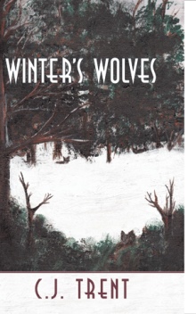 Winter's Wolves