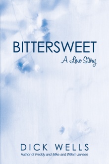 Bittersweet